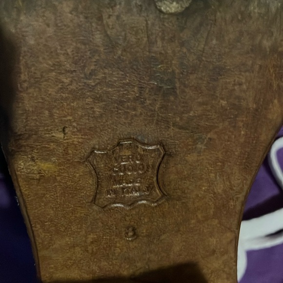 Platforms - Picture 2 of 5